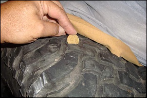 Vendo Bf/Mud 265/75/16-dsc03532-1-.jpg