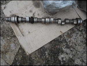 -pe-009.jpg