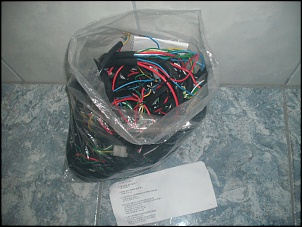 chicote eletrico jeep-gedc5257.jpg