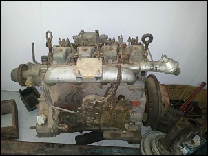 Vendo / Troco Motor MWM 226-motor3.jpg
