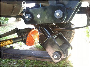 Vendo Jumelo revolver para traseira de F75-2012-11-27-15.26.20.jpg
