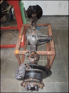 Limpeza de garagem Land Rover-dsc01443.jpg