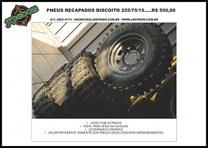 Jeepbom - Diversos pneus e rodas a venda-pneus.jpg