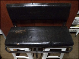 Limpeza de garagem Land Rover-banco-tr-3-2-.jpg