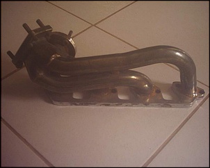 Coletor Turbo/ Turbina motor 2.3 OHC-phto0037-1-.jpg