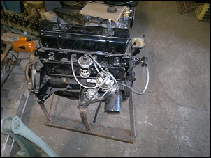 Motor Opala 4 Cilindros-230920121057.jpg