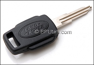 Chave Virgem para Defender-land_rover_defender_key_blank_c.jpg