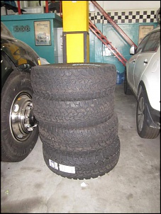 BF Goodrich  all-Terrain 37-12,5-17 Zerados com selo-img_0462.jpg