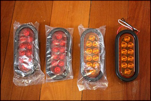 Vendo par lanterna/freio + par seta LED-img_3614.jpg