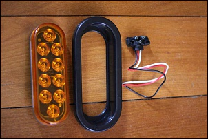 Vendo par lanterna/freio + par seta LED-img_3617.jpg
