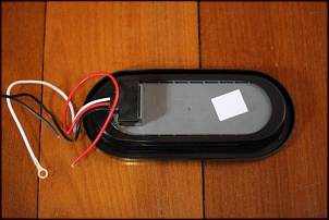 Vendo par lanterna/freio + par seta LED-img_3616.jpg