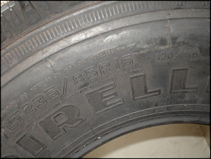 Jogo de Pneus Pirelli A/T 235-85 R16 novo-t-235-85r16-003_891.jpg
