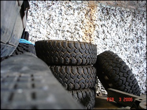 Vendo 4 pneus General Glabber 35-pneus_35_201.jpg