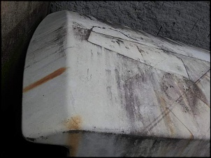 [VENDO] Capota Fibra de vidro RJ / f-100, f-1000, d20 ?-20130206_141555.jpg