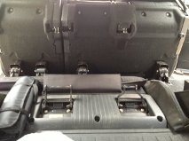 Vendo banco da defender 110  do meio  ano 2010  com cinto de treis pontos-nova-pasta-de-forra-e-006.jpg