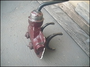 limpado a garagem-gedc5275.jpg