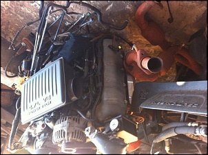 Motor V8 2003 Cherokee-image_1357838386888898.jpg