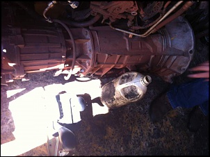 Motor V8 2003 Cherokee-image_1357838333700834.jpg