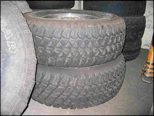 Pneus e Rodas-rodas2_199.jpg
