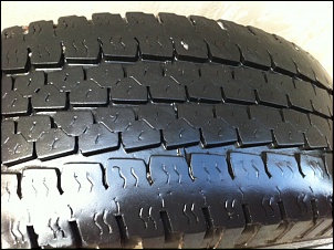 Vendo Pneu 265/75/16 Goodyear Wrangler RT/S - R0,00-foto-2.jpg