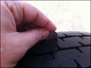 Vendo Pneu 265/75/16 Goodyear Wrangler RT/S - R0,00-foto-4.jpg