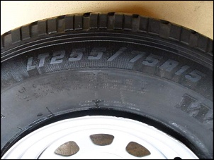 Roda 15x8 da ranger com pneu-007.jpg