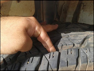 Pneus Dunlop AT3 - 265 / 75 r16 - Seminovos - vendo ou troco-2013-02-02-09.21.22.jpg