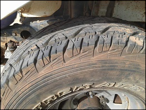 Pneus Dunlop AT3 - 265 / 75 r16 - Seminovos - vendo ou troco-2013-02-02-09.21.26.jpg