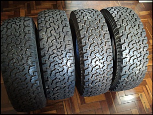 Vendo 4 pneus 235/70/r16  all- terrain t/a bf goodrich praticamente novos-2013-02-19-11.55.06.jpg