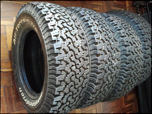 Vendo 4 pneus 235/70/r16  all- terrain t/a bf goodrich praticamente novos-2013-02-19-11.55.47.jpg