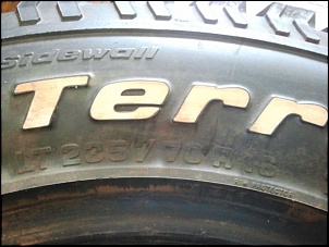 Vendo 4 pneus 235/70/r16  all- terrain t/a bf goodrich praticamente novos-2013-02-19-11.58.47.jpg