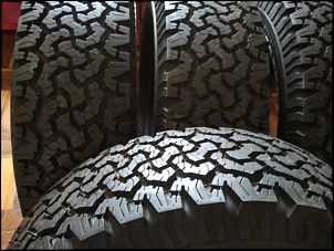 Vendo 4 pneus 235/70/r16  all- terrain t/a bf goodrich praticamente novos-2013-02-19-12.00.28.jpg