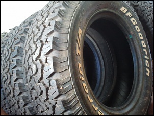Vendo 4 pneus 235/70/r16  all- terrain t/a bf goodrich praticamente novos-2013-02-19-12.02.46.jpg