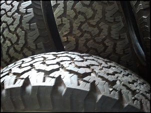 Vendo 4 pneus 235/70/r16  all- terrain t/a bf goodrich praticamente novos-2013-02-19-12.06.41.jpg