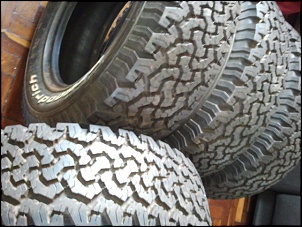 Vendo 4 pneus 235/70/r16  all- terrain t/a bf goodrich praticamente novos-2013-02-19-12.07.13.jpg