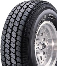 Pneus Maxxis-bravo_111.jpg