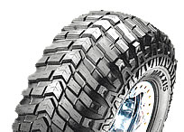 Pneus Maxxis-mudzilla_212.jpg