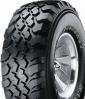 Pneus Maxxis-buckshot_209.jpg