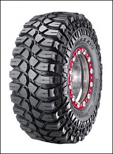 Pneus Maxxis-creepycrawler_213.jpg