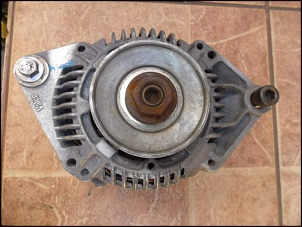 Vendo Alternador 90 A marca Valeo-sam_2040.jpg