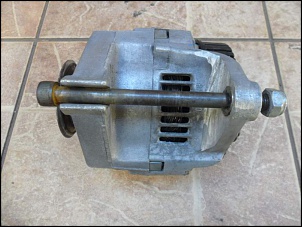 Vendo Alternador 90 A marca Valeo-sam_2042.jpg