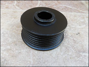Vendo Alternador 90 A marca Valeo-sam_2043.jpg