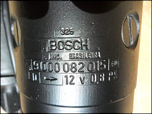 Vendo Motor de partida do Jeep 6 cil.-sam_2038.jpg