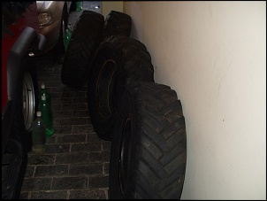Vendo Pneus-pneu1_419.jpg