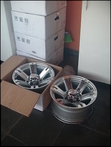 rodas de liga 6 furos 16x8-gedc5365.jpg