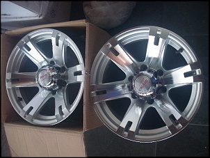 rodas de liga 6 furos 16x8-gedc5367.jpg