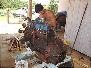 venda de motor-p1010066_176.jpg