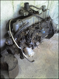 vende-se motor 6cc F1000 - VENDIDO-motor02_148.jpg