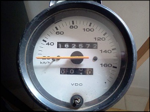 -img188.jpg
