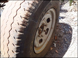 Roda Ferro L200, Intercooler entre outros.-jogo-de-roda-l200-quadrada-gl-aro-16-c-pneus-ruins-ou-sem-p_mlb-f-3084868439_082012.jpg